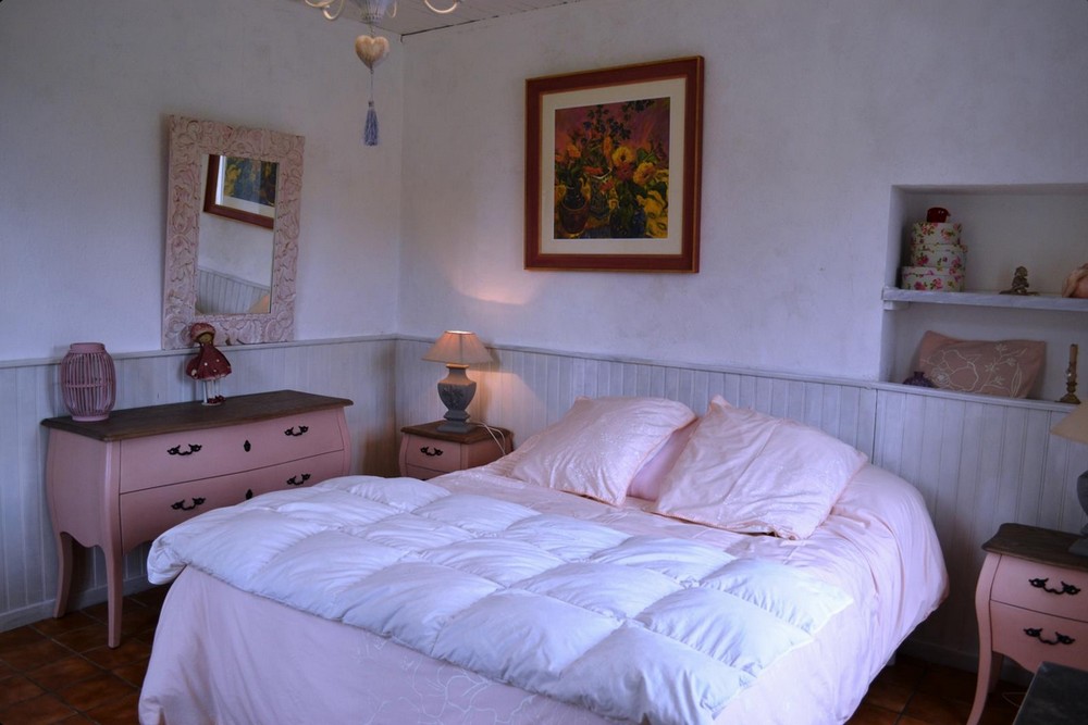 L'Astarac, Poudenas - photo 18