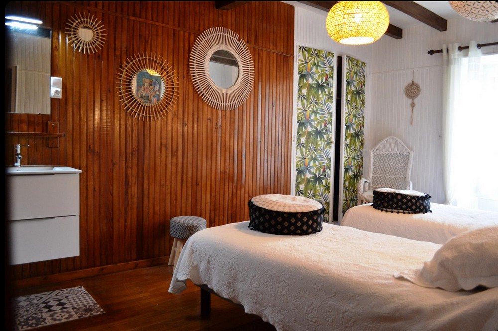 L'Astarac, Poudenas - photo 17