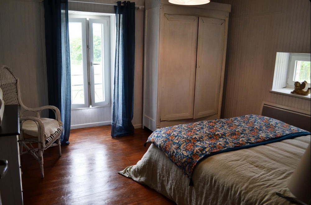 L'Astarac, Poudenas - photo 14