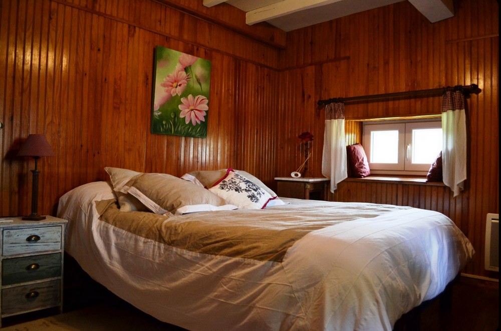 L'Astarac, Poudenas - photo 11