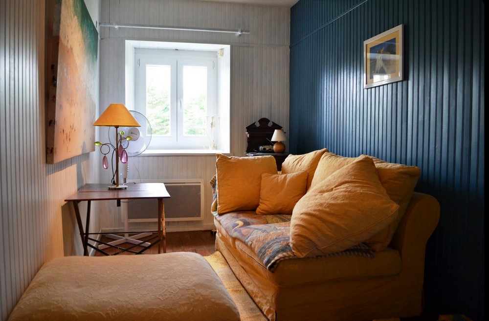 L'Astarac, Poudenas - photo 3