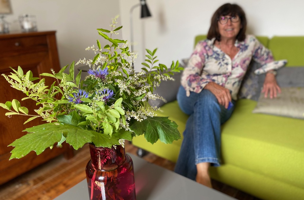Le Gîte de l'Atelier, Bergerac - photo 8