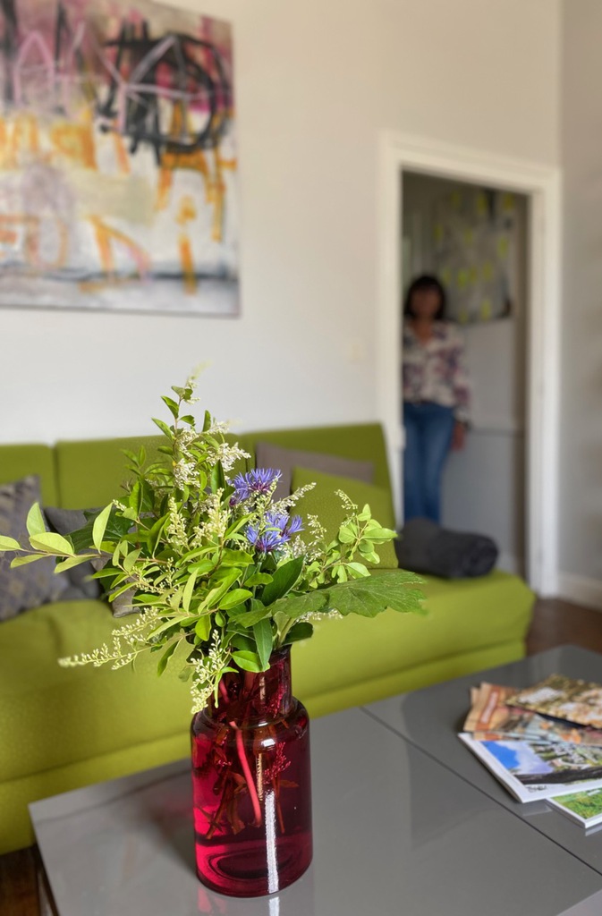 Le Gîte de l'Atelier, Bergerac - photo 10