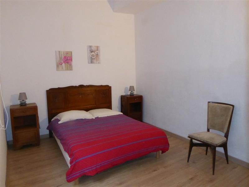 Gîte de l'ancienne poste