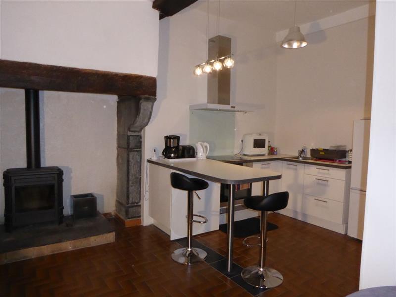 Gîte de l'ancienne poste