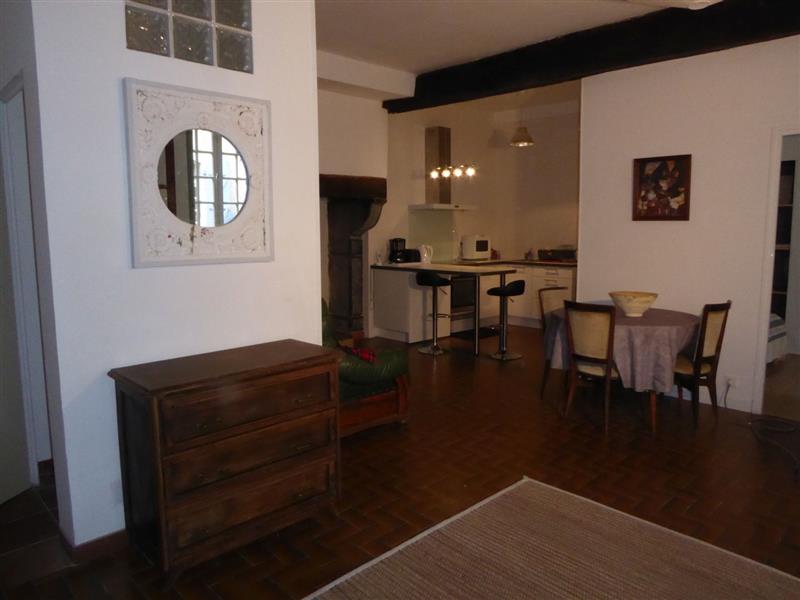 Gîte de l'ancienne poste