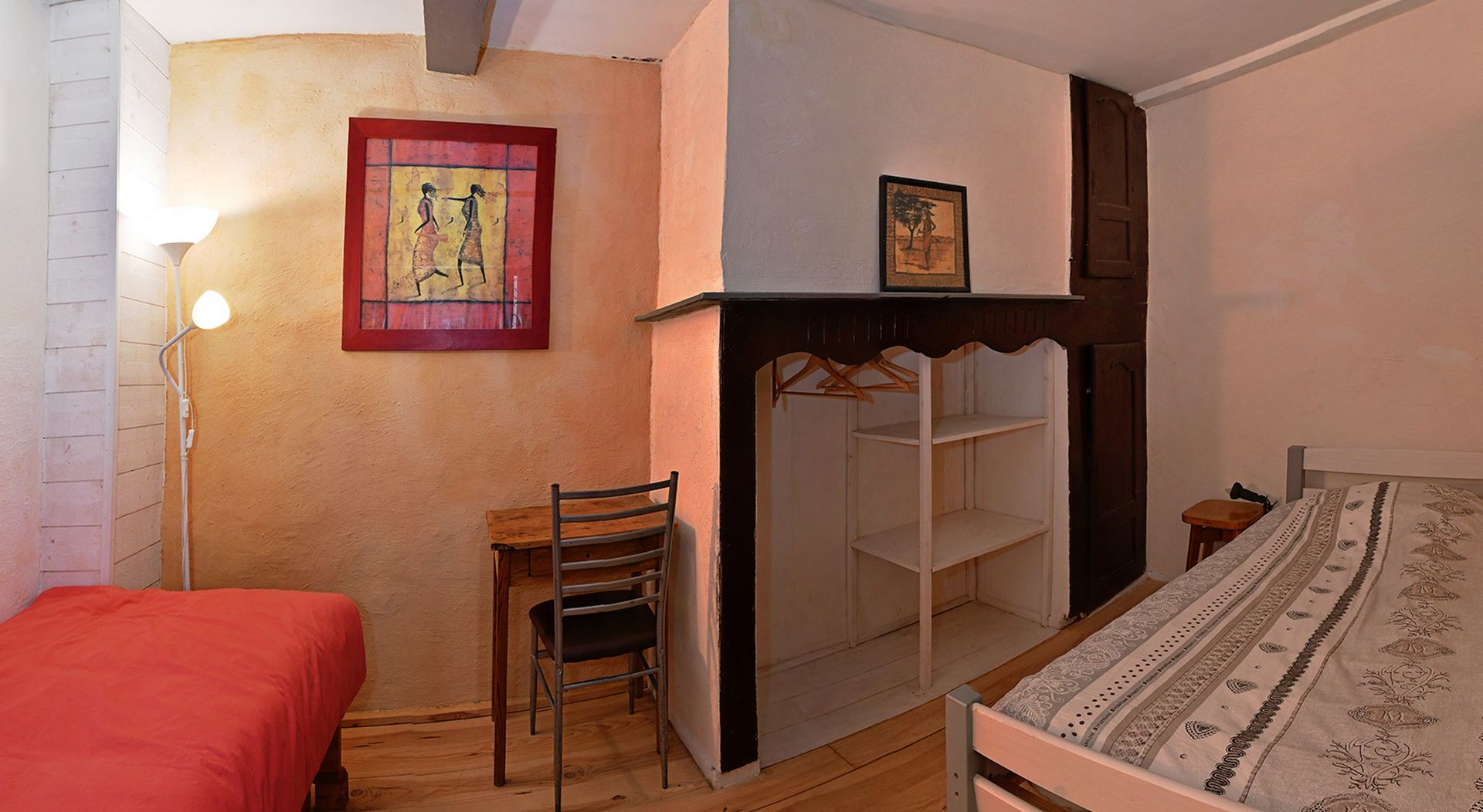 Gite de l'Arche, Monein - photo 21