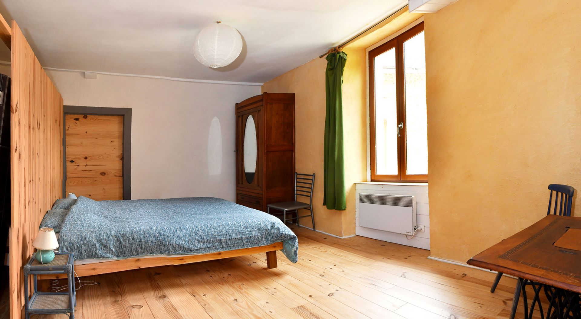 Gite de l'Arche, Monein - photo 6