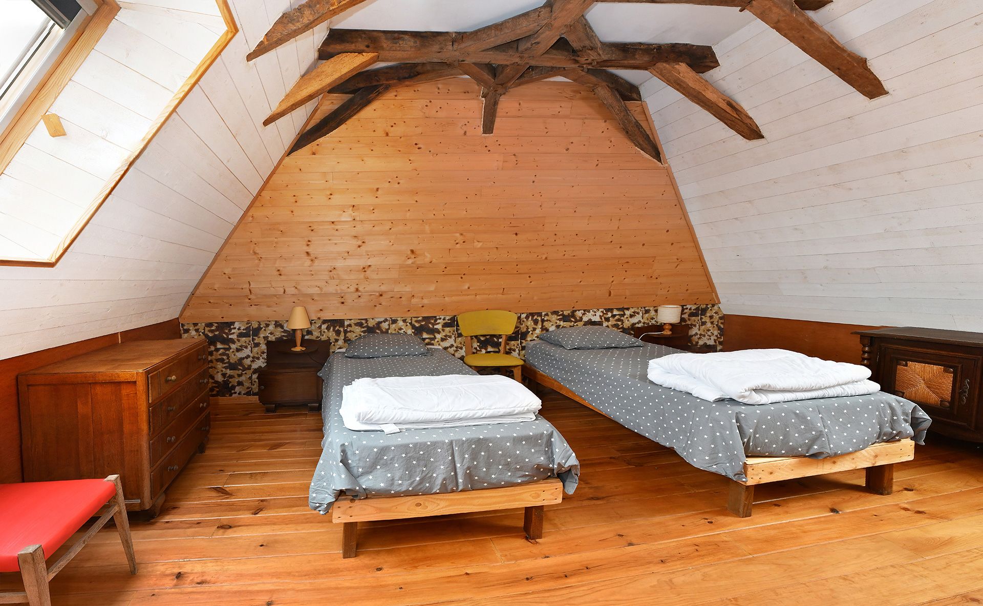 Gite de l'Arche, Monein - photo 7