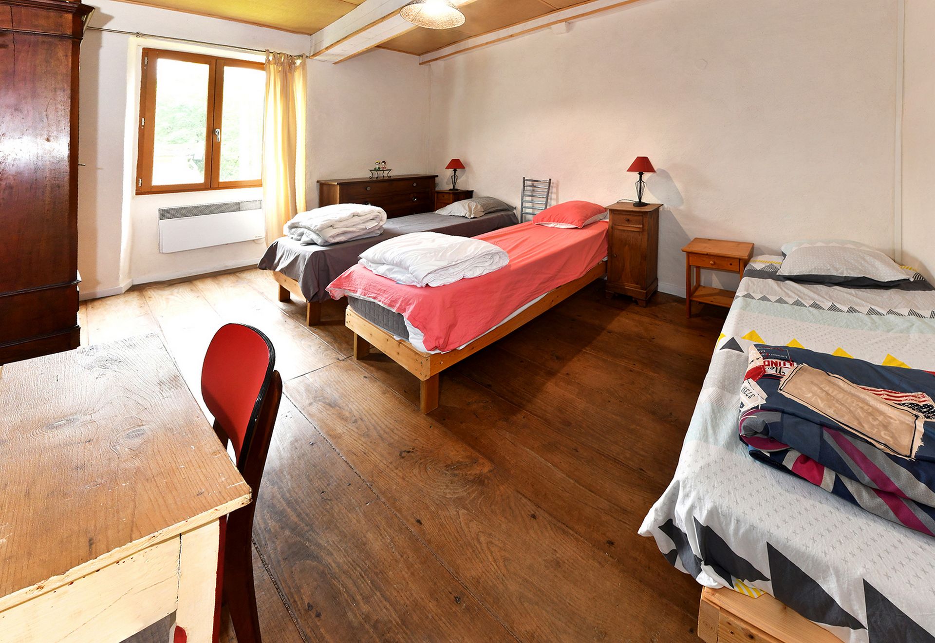 Gite de l'Arche, Monein - photo 9
