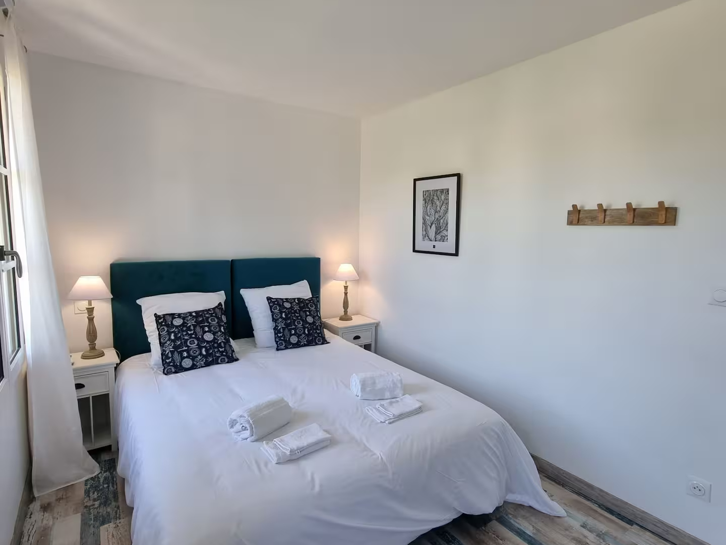 Gîte de la Bastide, Créon - photo 7