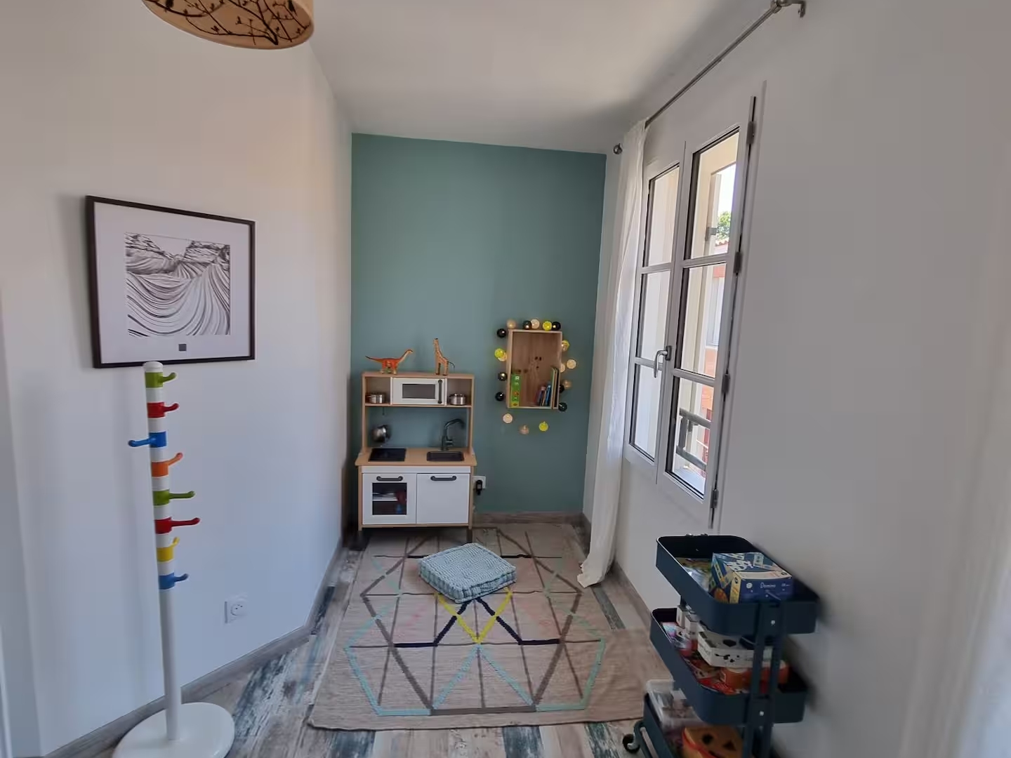 Gîte de la Bastide - photo 5