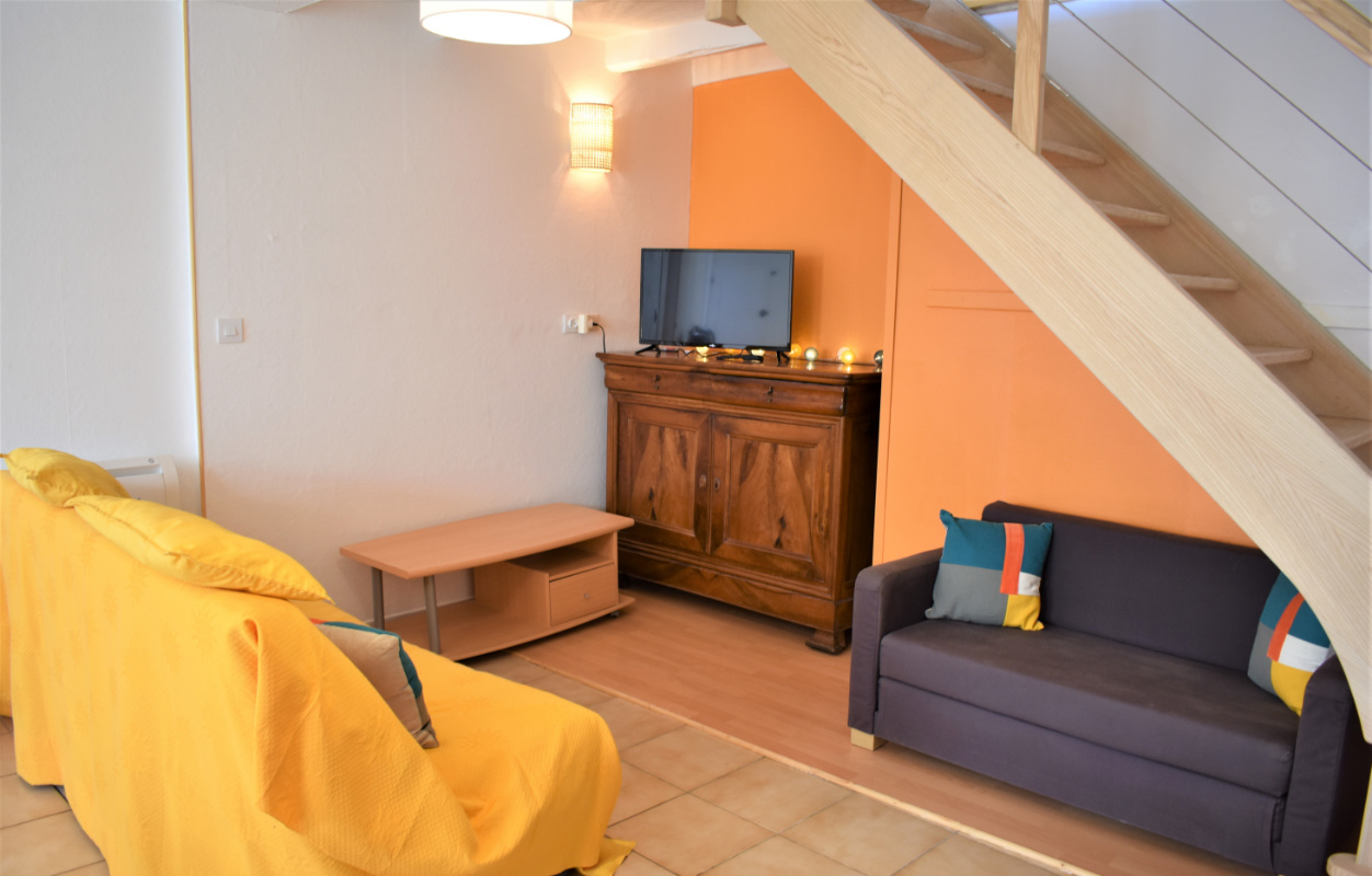 Gîte de la Coulonnerie, Coulon - photo 6