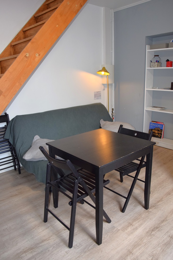 Gite de la Fabrique, Saint-Astier - photo 5