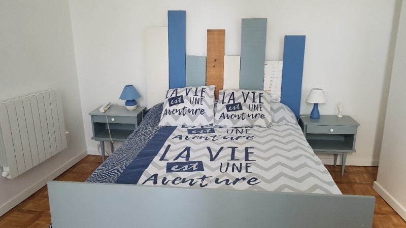 Gîte de la Ferme de Campot, Saint-Sauveur-de-Meilhan - photo 3