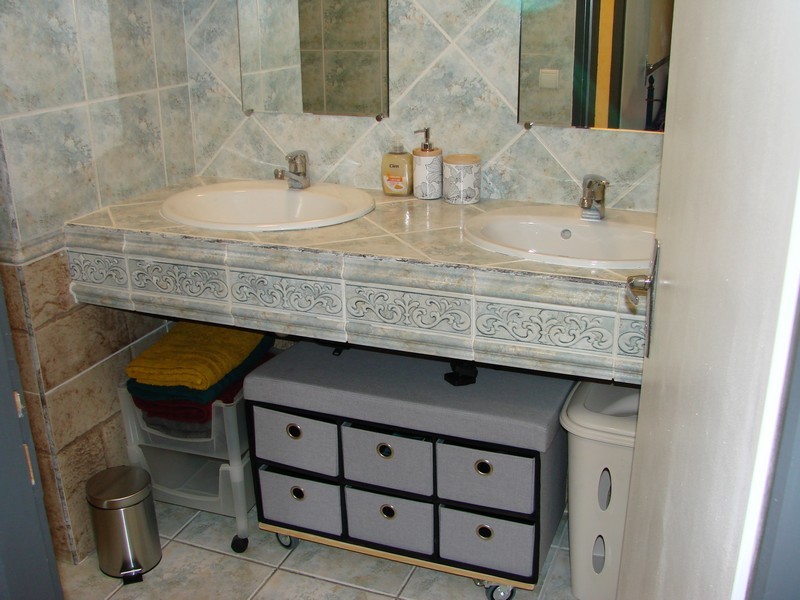 Gîte de la Gare - photo 3