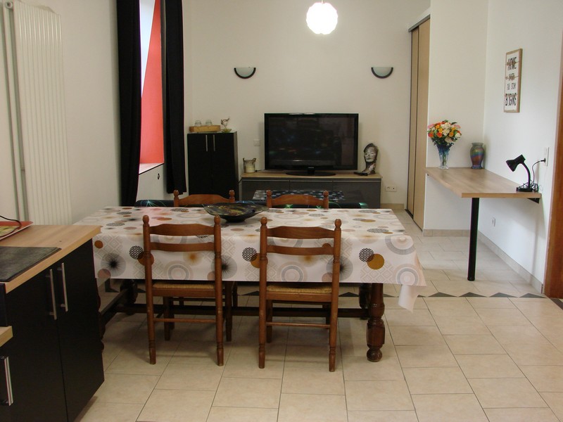 Gîte de la Gare - photo 5