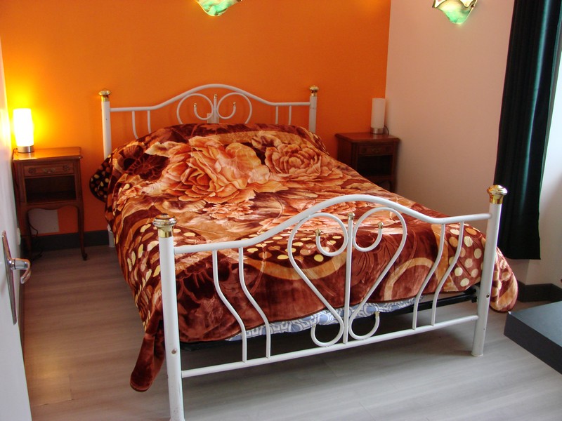 Gîte de la Gare, Vianne - photo 8