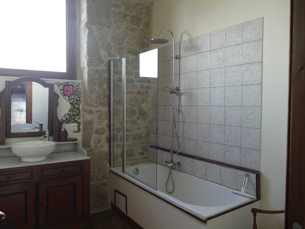 Les Gîtes de la Nonière : La Noctule