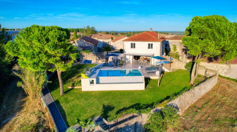 Gîte de la Tourmaline, Moncaut - photo 2