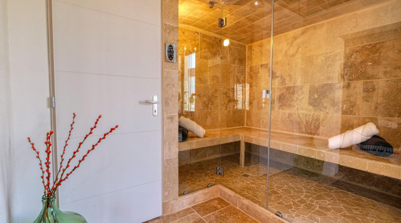 Gîte de la Tourmaline, Moncaut - photo 3