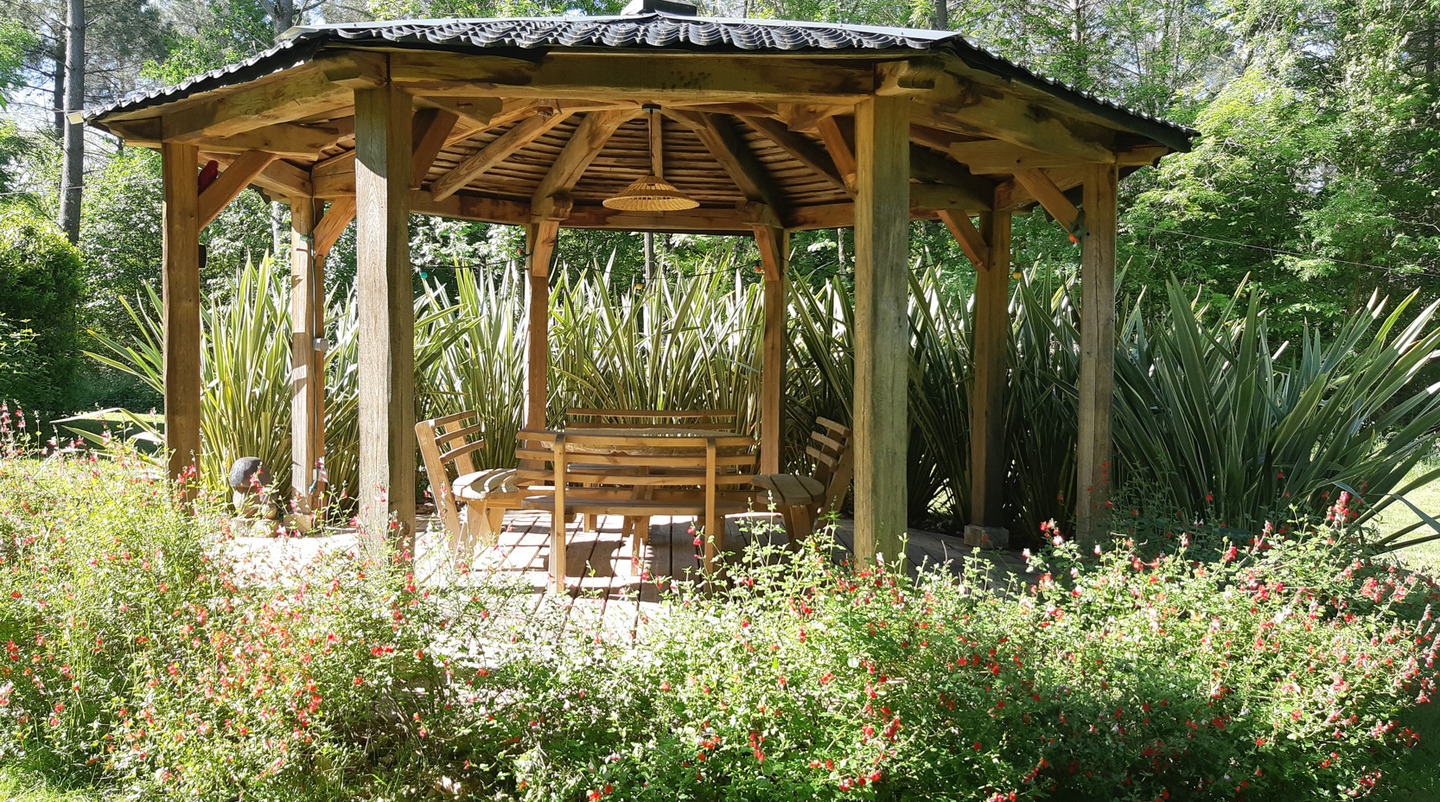 Gite de Turin - photo 4