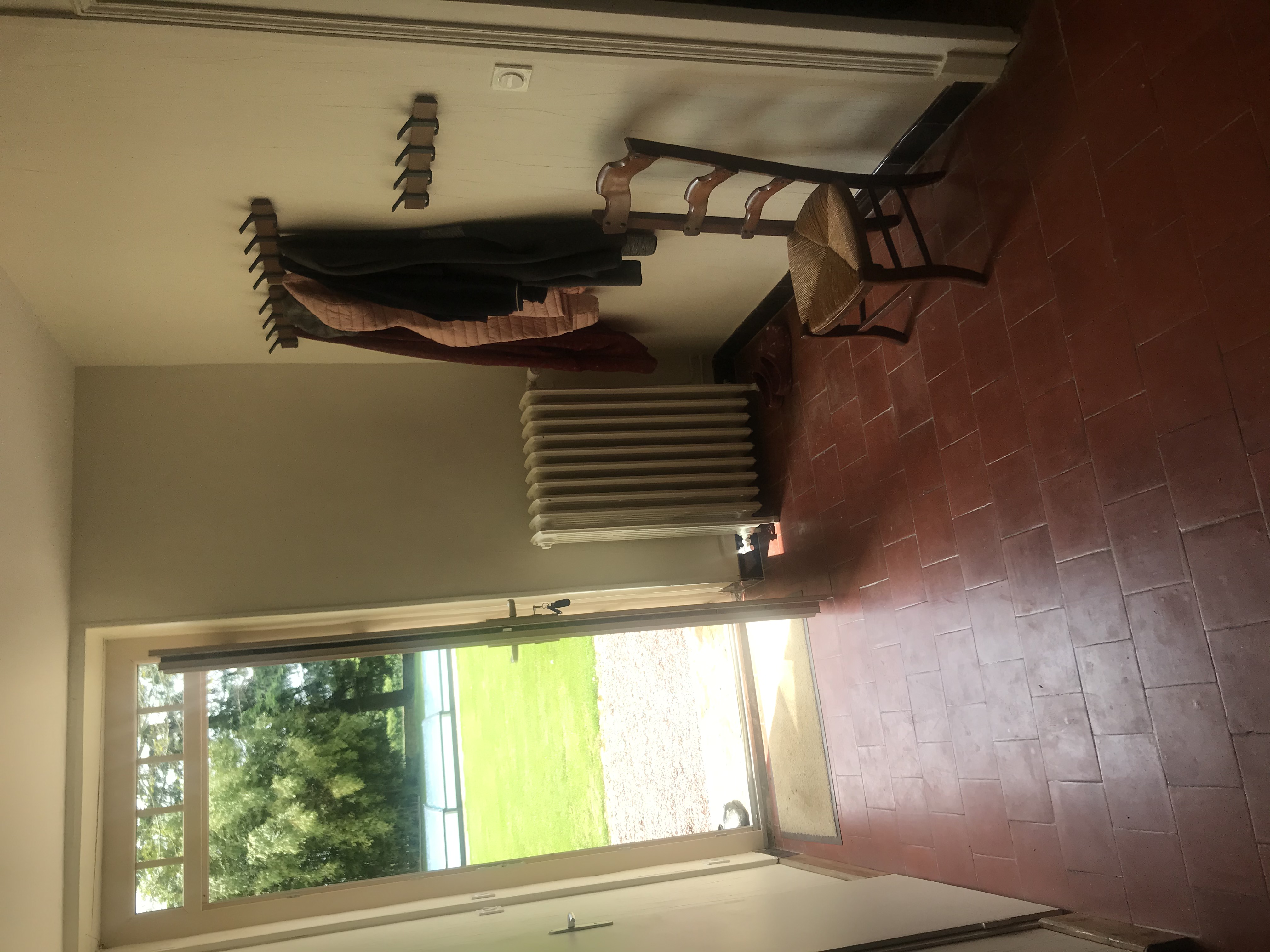 Gîte des bambous, Beaussais-Vitré - photo 14