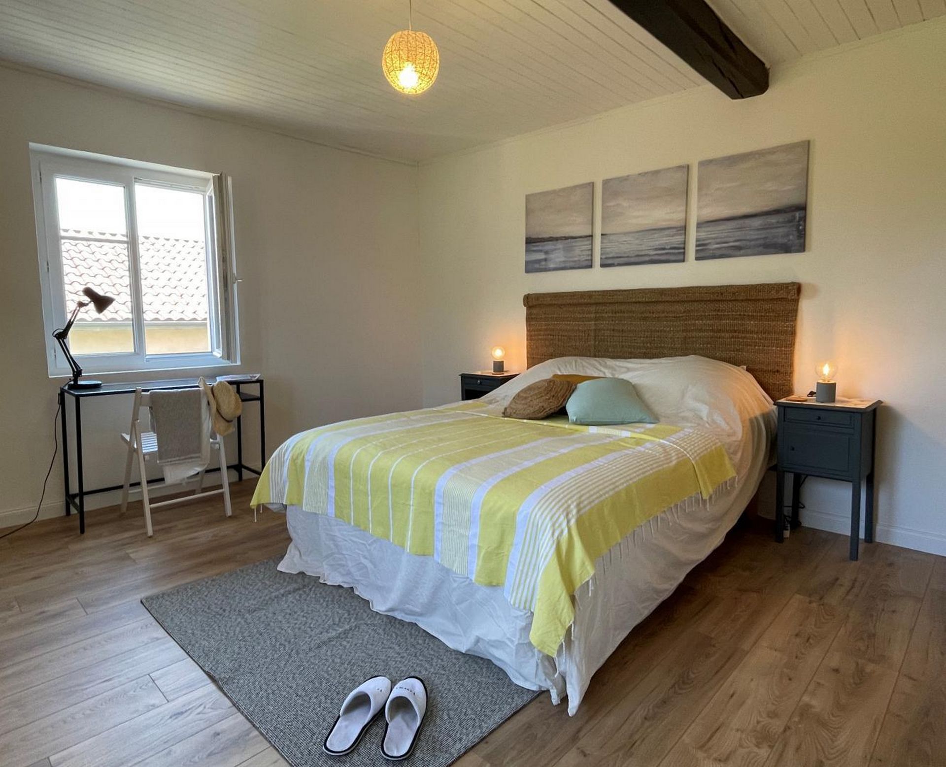 La Vie des Cimes, Baigts-de-Béarn - photo 2