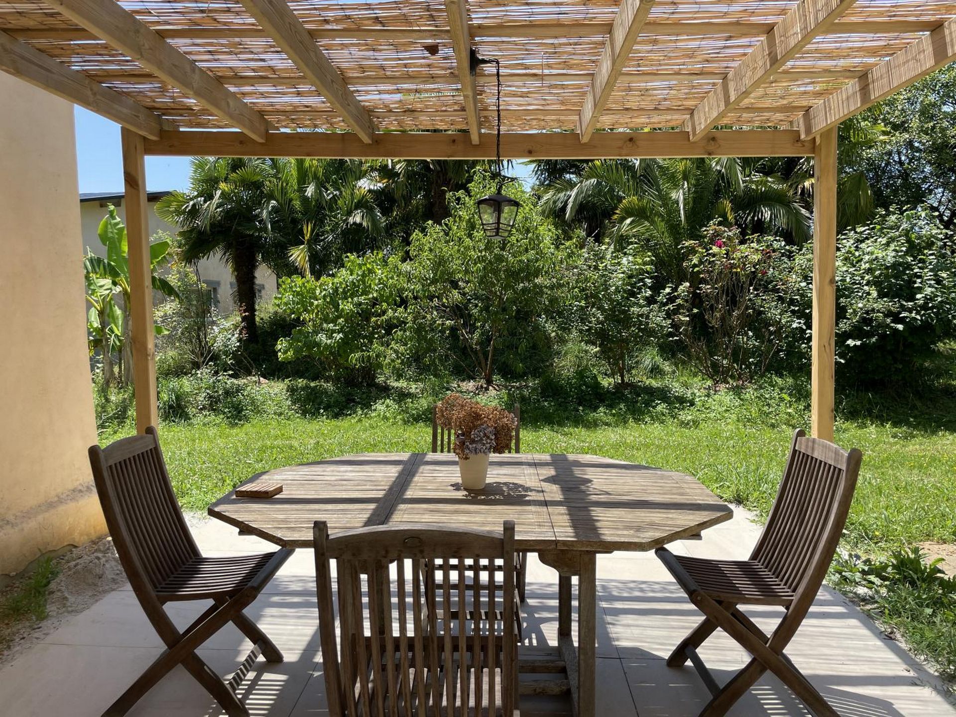 La Vie des Cimes, Baigts-de-Béarn - photo 6