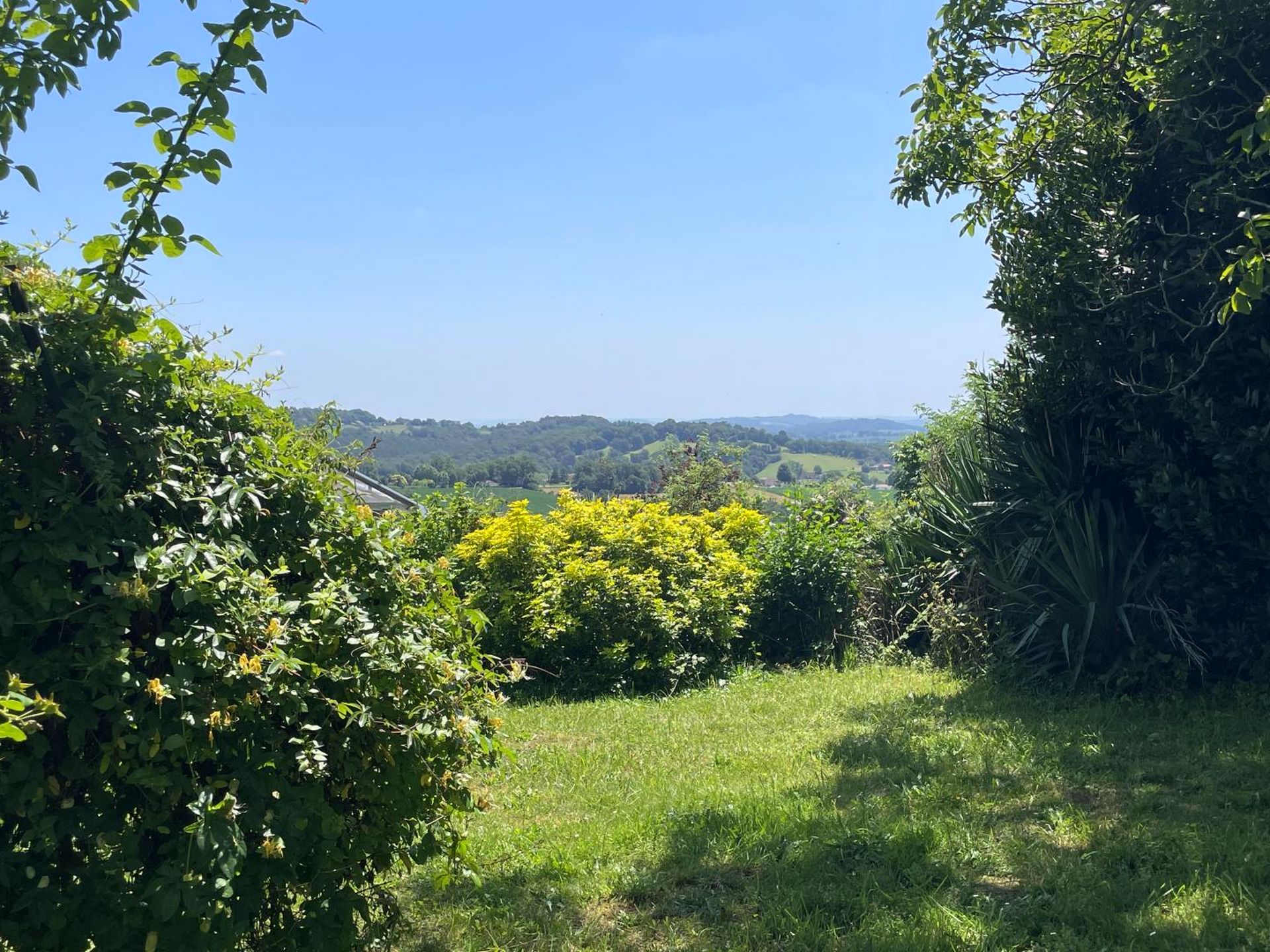 La Vie des Cimes - photo 4