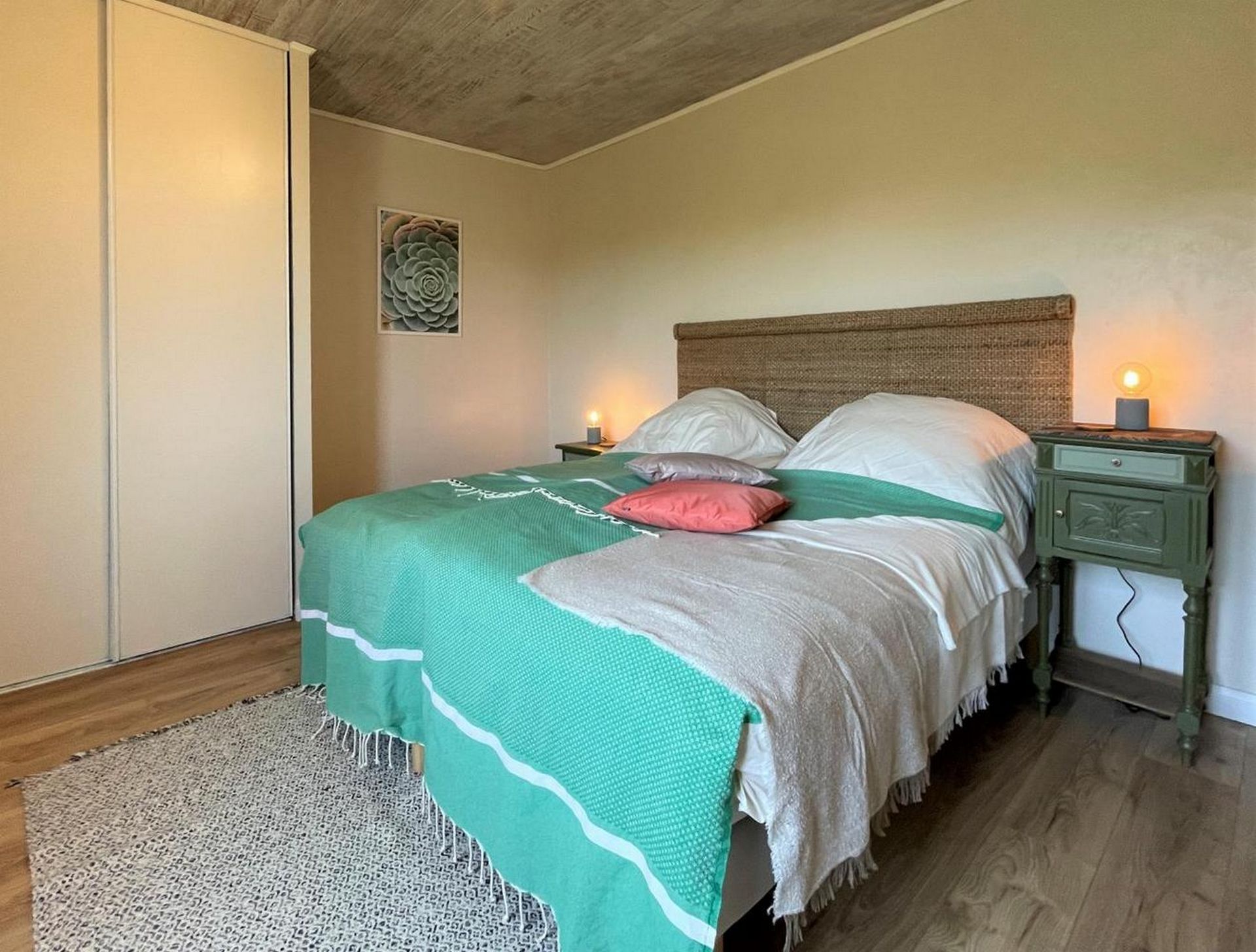 La Vie des Cimes, Baigts-de-Béarn - photo 9