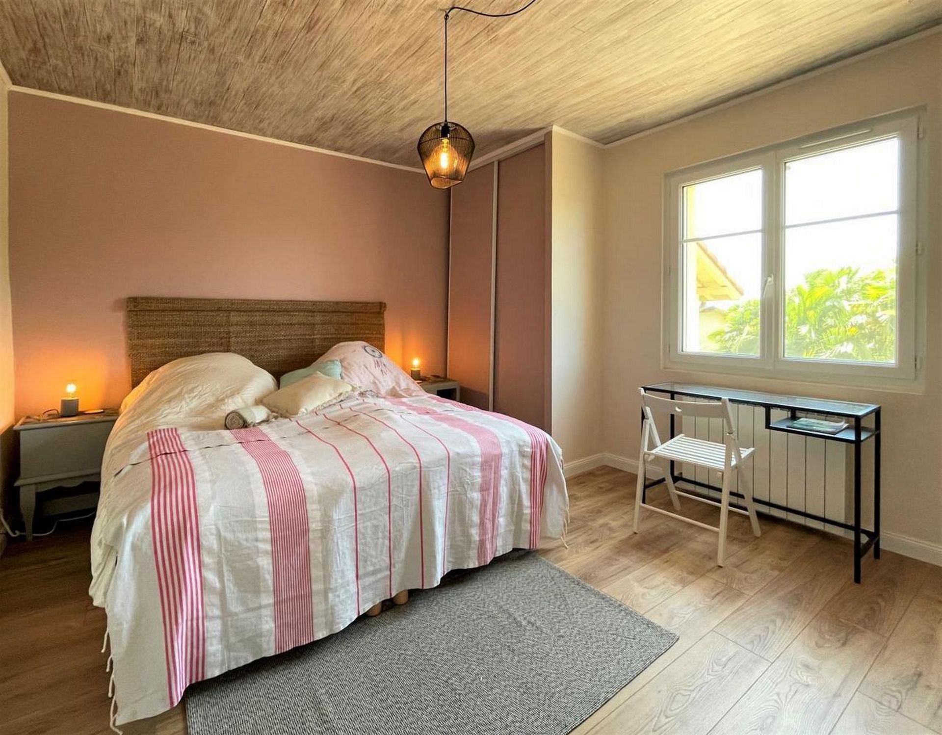 La Vie des Cimes - photo 5