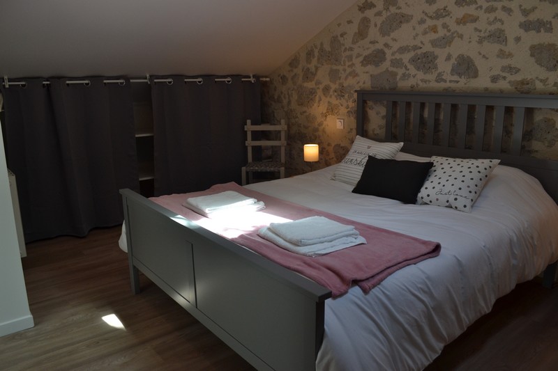 Gîte des Magnolias, Nérac - photo 8