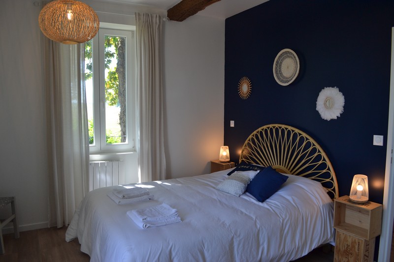 Gîte des Magnolias, Nérac - photo 22