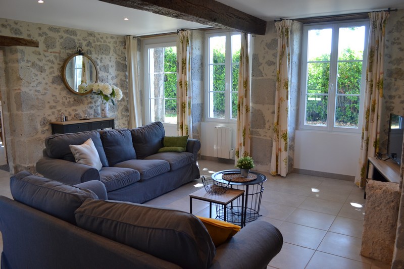 Gîte des Magnolias, Nérac - photo 10