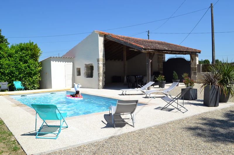 Gîte des Magnolias, Nérac - photo 3