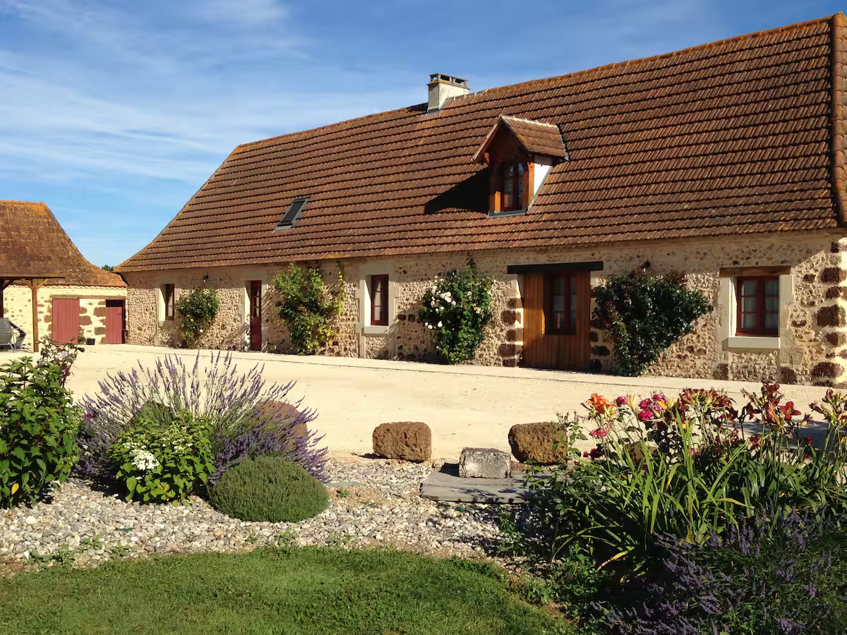 Gîte des Mapellous, Rouffignac-Saint-Cernin-de-Reilhac - photo 21