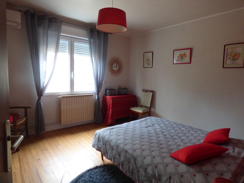 Le Gîte des Roy, Marmande - photo 8
