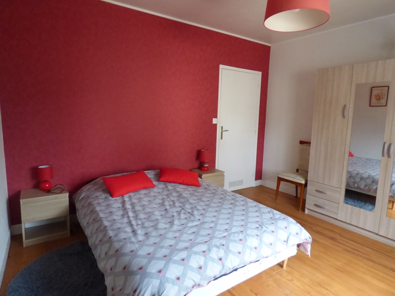 Le Gîte des Roy, Marmande - photo 11