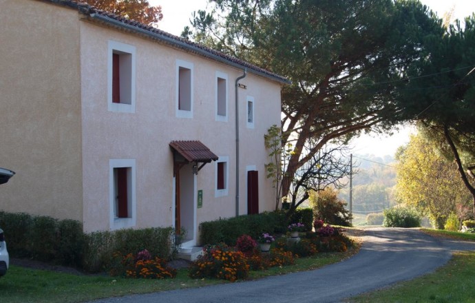 Gîte des Suriers - photo 5