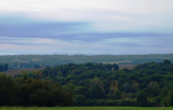 Gîte des Suriers, Poudenas - photo 15