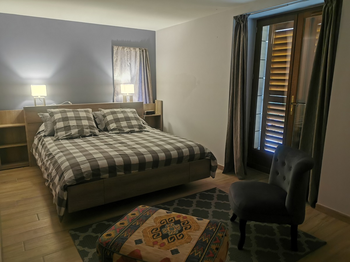 Gîte des Etangs, Négrondes - photo 7