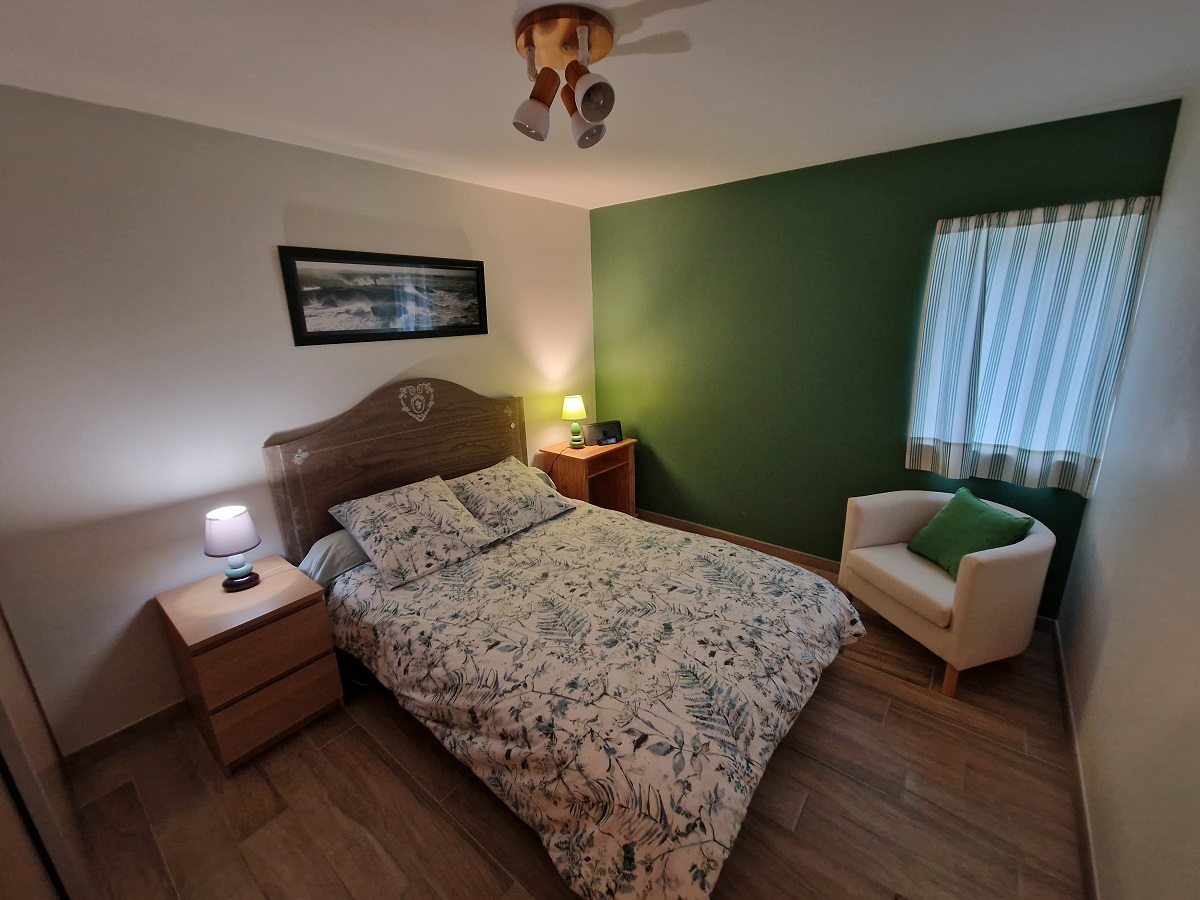 Gîte des Etangs - photo 5