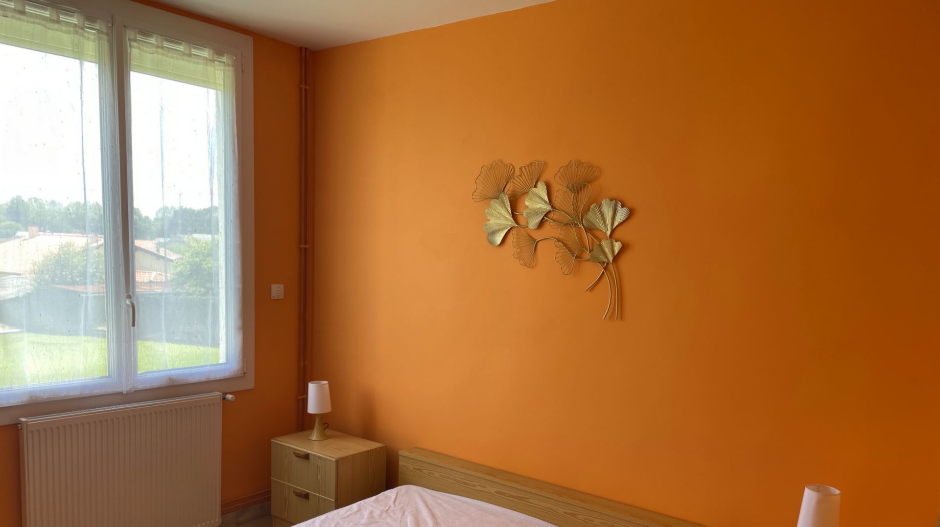 Gîte des peupliers, Orthez - photo 6