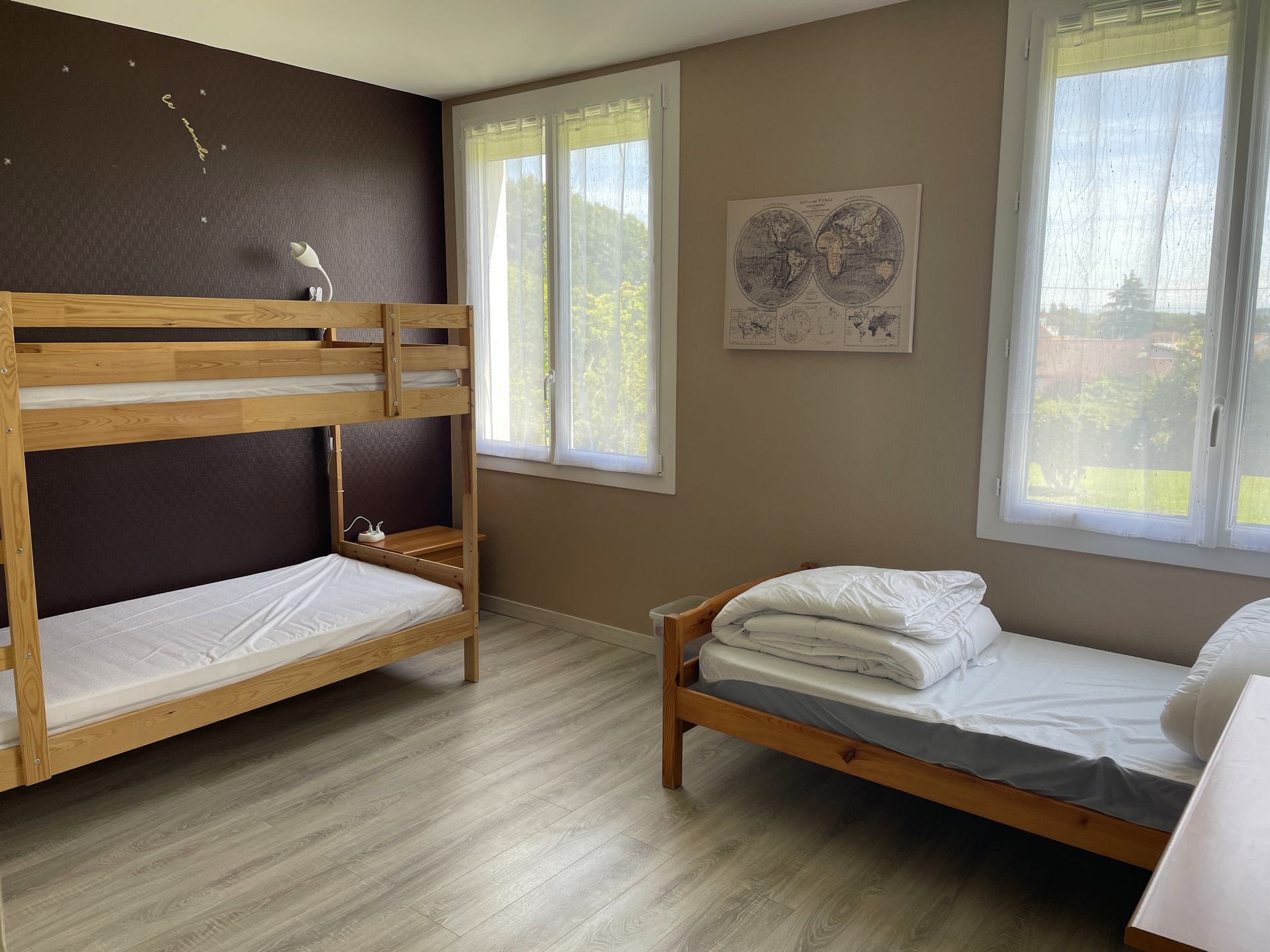 Gîte des peupliers, Orthez - photo 8