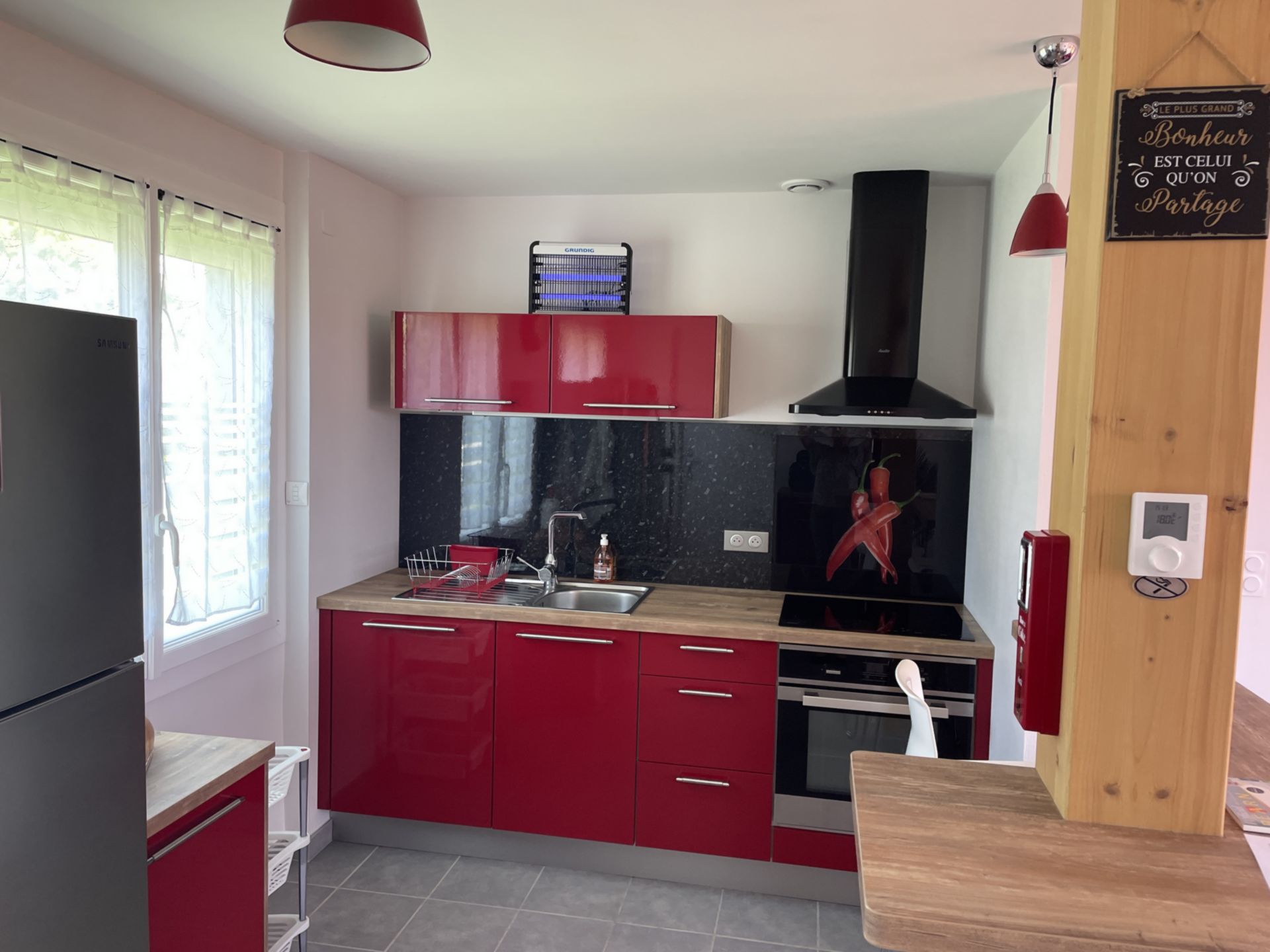 Gîte des peupliers, Orthez - photo 5
