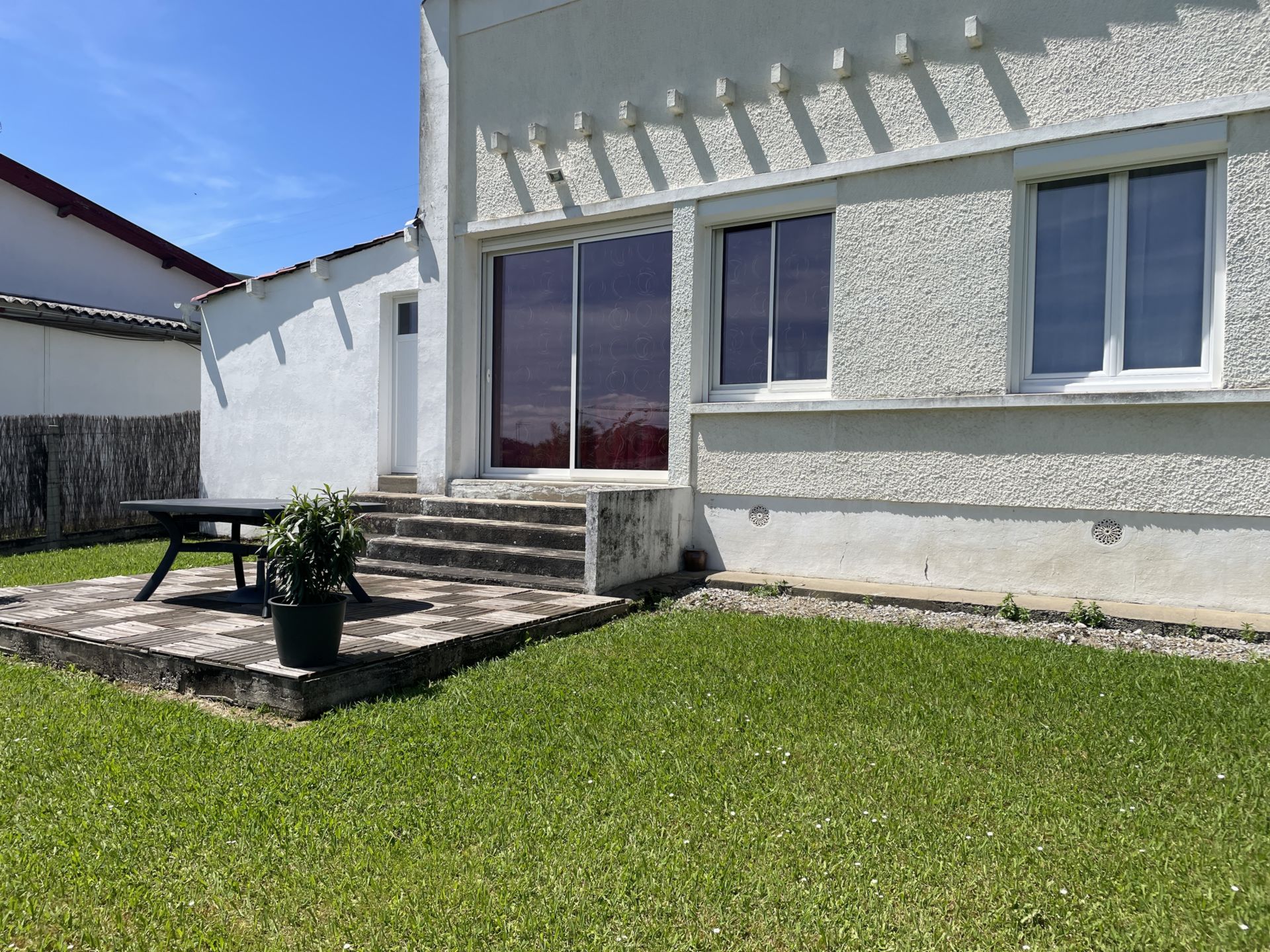 Gîte des peupliers, Orthez - photo 2