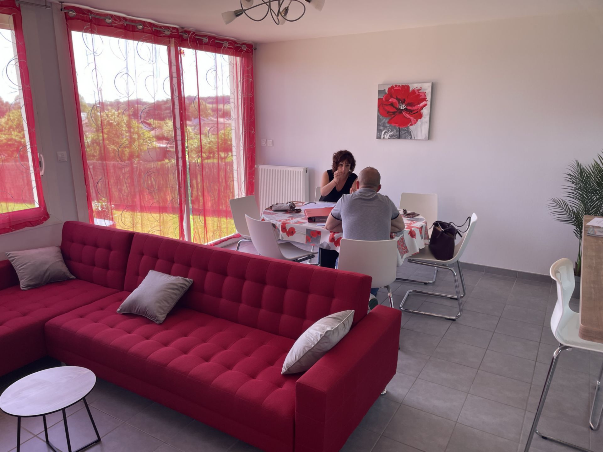 Gîte des peupliers, Orthez - photo 7