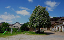 Chemin des Pradelles