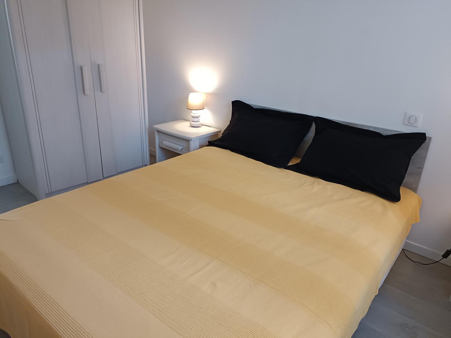 Gîte du Camba, Arcins - photo 2